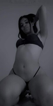 CULITO RICO NUEVO EN OCAÑA VEN PRUEBAME 18 AÑITOS DELGADA PRUEBA ALGO NUEVO Y RI - FOTO 5