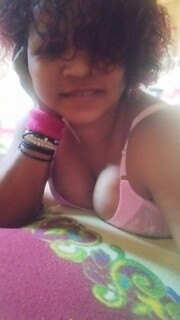 HOLA MIS AMORES CHICA SEXY PIEL CANELA MUY CACHONDA TE DARÉ EL MEJOR TRATO - FOTO 9