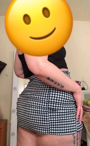 ESTOY DISPONIBLE SOY LO MEJOR EN TU CIUDSD A UN COSTO AXESIBLE - FOTO 3