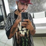 SEXOSERVIDOR PARA ESAS DAMAS QUE QUIEREN UN POCO DE COMPAÑÍA - FOTO 4