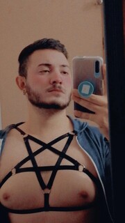 CHAVO DE 22 AÑOS ACTIVO Y DE BUENA VERGA - FOTO 2