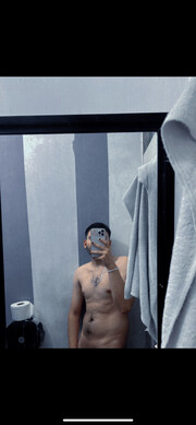 VENTA DE CONTENIDO PREGUNTA POR LOS PAQUETES - FOTO 4