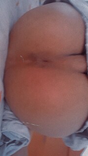 Q TAL CHICOS? SOY VERSATIL CARIÑOSO DIVERTIDO ESTROVERTIDO Y SIN AFANE - FOTO 8