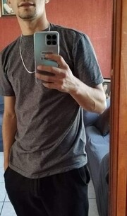 JOVEN DE 26 AÑOS BUSCA MUJER MADURA O JOVENES - FOTO 7