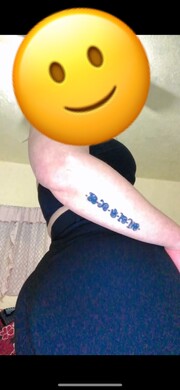 ESTOY DISPONIBLE Y SOLO HOY TENGO UNA SÚPER PROMO MI AMOR ! - FOTO 4