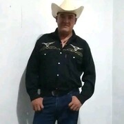 BUSCO MUJERES AMISTAD MENTE ABIERTA FINES MATRIMONIALES - FOTO 8