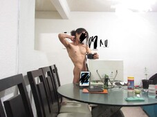 JOVEN, ATRACTIVO Y ATLÉTICO, TOTAL DISCRECIÓN - FOTO 7