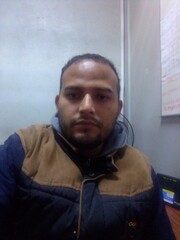 SERVICIO DE MASAJES EROTICOS EN TEZIUTLAN - FOTO 9