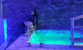 POR PRIMERA VEZ EN TU CIUDAD VERDADERA MUÑEQUITA TRANS!!!! - FOTO 9