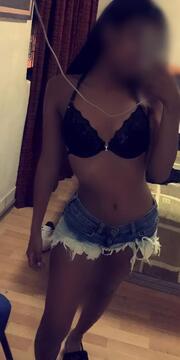 ABURRIDO?? LLAMA O VEN TE REGALO EL MEJOR SEXO DE TU VIDA Y PASAREMOS GENIAL 24H - FOTO 4