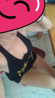 BÁRBARA CHAPARRITA JAROCHA SEXY PARA TI - FOTO 10
