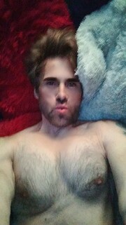 MASAJE RELAJANTE MUSCULAR Y EXITACION SEXUAL DE TUS AREAS EROGENAS - FOTO 4