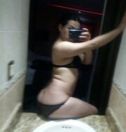 NO VUSKES MÁS YO TENGO TODO LO Q TU KIERES VERGOTA CUERPAZO Y GUAPÍSIMA - FOTO 8