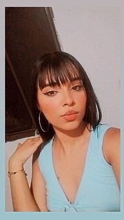 DIVINA ESCORTS DELGADA ROSTRO ANGELIC 18 AÑITOS CON APART Y DOMICILIO - FOTO 2