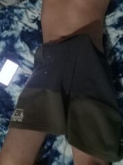 HOMBRES Y MUJERES LLEGO PARA TI APROVECHA Y DISFRUTA - FOTO 8