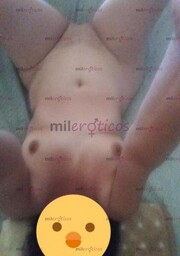 SOY UNICA Y LA MEJOR EXPERIENCIA QUE PUEDAS TENER A TU ALCANCE CON SOLO LLAMAR - FOTO 9