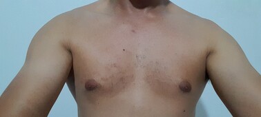 MASAJES RELAJANTES CON PLACER SI LO DESEAN SOLO MUJERES DISCRETO - FOTO 6