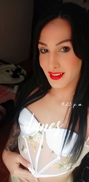 CON CSA PRIVADA VERSÁTIL SÚPER LECHERA SIN PROBLEMA CON MI ROL - FOTO 9