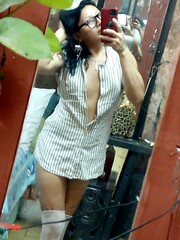 TENGO LO QUE BUSCAS TE DARE UNA SATISFACCIÓN POR DONDE TU QUIERAS - FOTO 6