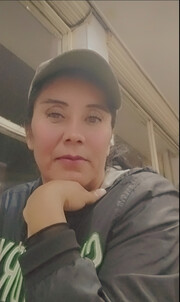 PAOLA PASIVA TRAGA DE LECHE NUEVA CALIENTE - FOTO 10