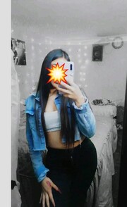 AMEE! NALGONA SÚPER SEXY TODO LOS QUE BUSCAS. - FOTO 10