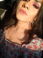 ACEPTO TARJETA TRANSFERENCIA Y EFECTIVO INTER MÁS ACTIVA TE COJERE DELICIOSO - FOTO 7