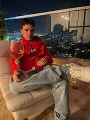 SEGURIDAD E HIGIENE GARANTIZADO EL ES MATIAS SEXY Y COMPLACIENTE CHICO SOLICITA - FOTO 2