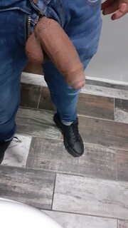 JOVE DE 28 AÑOS CON BUENA HERRAMIENTA PARA QUE DISFRUTES - FOTO 3