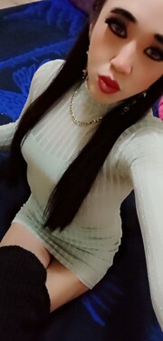 IVONNE !!!DE VISITA!!! NIÑA MORBOSA GARGANTA PROFUNDA BAÑAME DE LECHE PAPI - FOTO 4