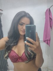 OLVÍDATE DE AGENCIAS Y PERFILES FALSOS COMPLETAMENTE INDEPENDIENTE - FOTO 1