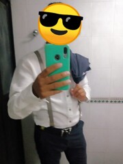 $300 JOVEN SUPER CACHONDO Y COGELON CERO MAMÓN$300 - FOTO 9