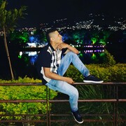 CHICO PAISA CON EXELENTE SERVISIO Y BUEN CUERPO - FOTO 8