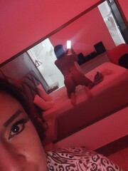 SOY NYCOL, TRANSEXUAL ARDIENTE, Y MUY CONPLACIENTE - FOTO 7