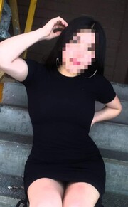 SOY UNA RICA SCORT CON MENTE ABIERTA Y MUY CALIENTE - FOTO 4