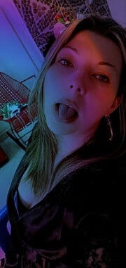CARITA DE ANGEL. RECIEN LLEGADA SCORTS CON APTO DISPONIBLE , TU NIÑA PORNO!! - FOTO 8