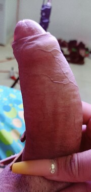 BELLA Y MUY CALIENTE, TRANS AMBARTH, AMANTE DEL SEXO Y EL PLACER! DISPONIBL - FOTO 7