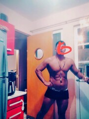 HERMOSO COLOMBIANO AHORA PARA VENTA DE PACKS CALIENTE ,HAGO VIDEO LLAMADAS VIDEO - FOTO 6