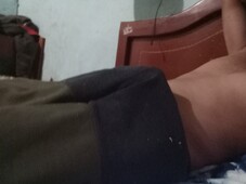 MACHO TRAVIESO SEXY TRAVIESO GOLOSO Y MAS - FOTO 10