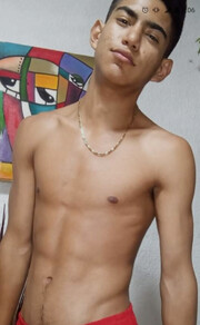 COLÁGENO DE 20 AÑOS DISPUESTO HACERTE SACIAR TUS MÁS BAJOS INSTINTOS - FOTO 10