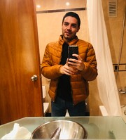 MASAJISTA, LAS MEJORES MANOS SINALOENSES AHORA EN TU CIUDAD Y ALREDEDOR. - FOTO 3