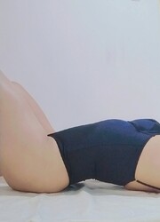 ORAL AL NATURAL PAJITA RUSA TRATO DE NOVIOS Y MAS - FOTO 6