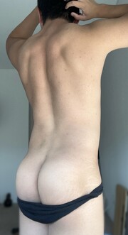 PROMOCIÓN!! ÚLTIMOS DÍAS!! BAJA LA CALENTURA YA! - FOTO 9