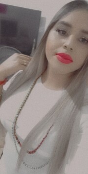 HOLA SOY DEBANHI NUEVA EN TU CIUDAD VERGUDA CON BUEN CUERPO LISTA PARA COMPLAC - FOTO 9