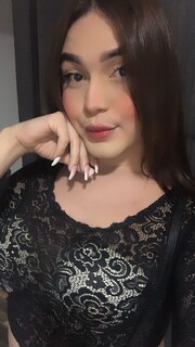 APARTAMENTO PVT FEMENINA ACTIVA O PASIVA. FULL PERRA - FOTO 5