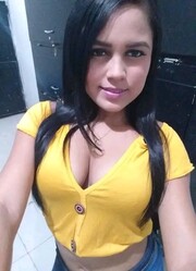 HOLA MIS AMORES SOY NUEVA VINE A CON PLACERTE - FOTO 7