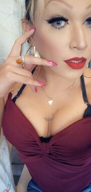 EXCELENTE TRATO SIN PRISAS LUGAR SUPER DISCRETO - FOTO 8