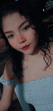 HOLA MIS AMORES ME LLAMO YENIFER Y SOY UNA FLACA MUY CALIENTE LISTA PARA TODO - FOTO 3