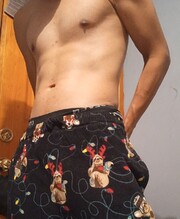 ALAN !!! DE REGRESO EN OAXACA !!! MASAJE Y COGEDERA RICA !!! - FOTO 3