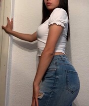 VEN Y CONÓCEME SOY ISABELLA UNA CHICA MUY CALIENTE DE 20 AÑOS - FOTO 6