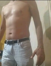 NUEVO EN TU CIUDAD, CHICO PASIVO, CONTACTAME NO TE ARREPENTIRÁS - FOTO 1